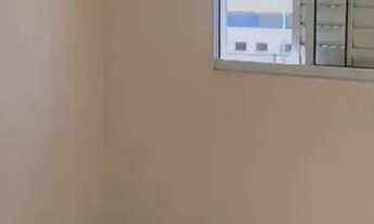 Imagem 4: Apartamento para Alugar Condomínio Campo da Mata Parque Interlagos