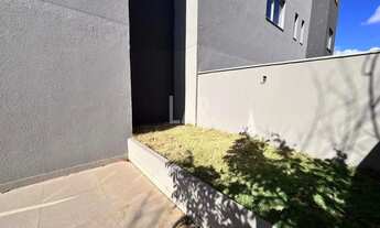 Imagem 7: Área Privativa à venda, 3 quartos, 1 suíte, 2 vagas, Havaí - Belo Horizonte/MG