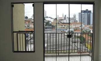 Imagem 2: Sala comercial 50m² Copa/Sacada Av, Tucuruvi 100 metros metrô Tucuruvi