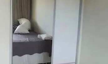 Imagem 3: Imóvel para venda tem 140 metros quadrados com 3 quartos em Centro de Vila Velha - Vila Ve