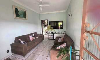 Imagem 4: Linda casa com loja e barracão no Bairro Cachoeirinha em lote de 400m²