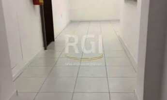 Imagem 5: Casa para Locação/Aluguel - 695m², 10 dormitórios, Centro Histórico