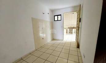 Imagem 7: Apolar Imóveis vende casa em condomínio no Bairro Alto em Curitiba