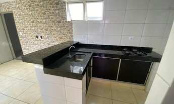 Imagem 7: Setor dos afonsos 2 quartos