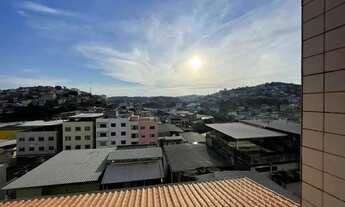 Imagem 7: Apartamento 2 quartos - Encosta do Sol