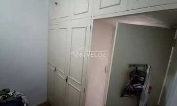 Imagem 5: Apartamento - Padrão / Residencial / Centro