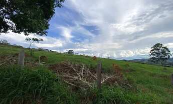 Imagem 3: Terreno à venda, 2000 m² por R$ 300.000,00 - Granjas Rurais Reunidas São Judas Tadeu - Tau