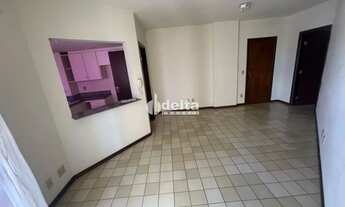 Imagem 3: Studio disponível para venda no bairro Centro em Uberlândia-MG