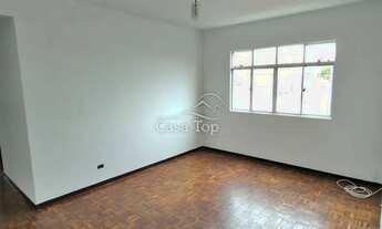 Imagem 2: Apartamento para alugar Residencial Billa - Órfãs