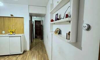 Imagem 2: Imóvel para venda com 42 metros quadrados com 1 quarto em Centro - Guarapari - ES