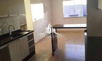 Imagem 6: Apartamento com 2 Dormitorio(s) localizado(a) no bairro Jardim Paulista em Campina Grande