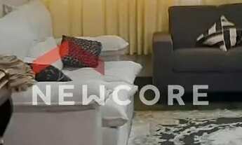 Imagem 4: Sobrado em Rua Dias Velho - Vila Primavera - São Paulo/SP