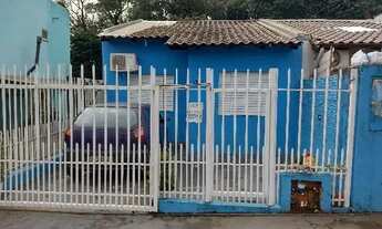 Imagem: Oportunidade Única em IJUI - RS Tipo