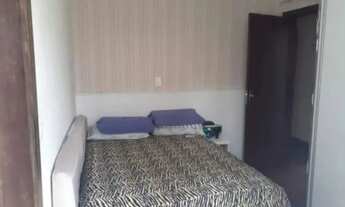 Imagem 3: Apartamento com 3 quartos à venda em Belo Horizonte