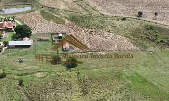 Imagem 3: Excelente sítio a venda em Tatuí/SP