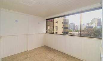 Imagem 7: COBERTURA DESOCUPADA, 3 DORMITÓRIOS, 245M2, PISCINA PRIVATIVA, 2 VAGAS