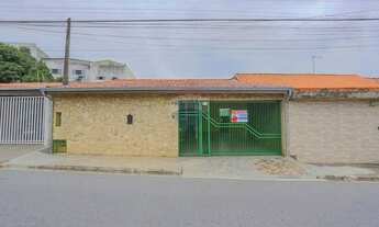 Imagem 2: Casa térrea 188m à venda 3 dorm, na zona oeste com terreno amplo edícula e excelente local