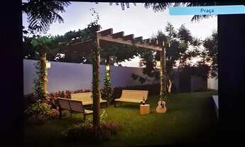 Imagem 3: Seu 3qts em Candeias Com Entrada facilitada dentro Do MCMV