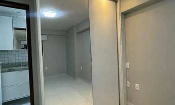 Imagem 3: AP 3/4 + DCE NO JARDIM OCEANIA