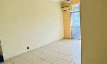 Imagem: Imóvel para venda com 70 metros quadrados