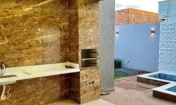 Imagem 7: Casa em Nilópolis Cidade Nova