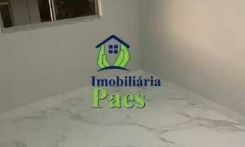 Imagem 7: Imóvel para venda com 40m² com 2 quartos em Santa Cândida - Curitiba - PR