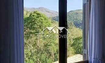 Imagem 4: Casa- Petrópolis, Araras