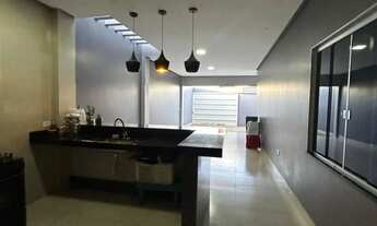 Imagem: Imóvel residêncial esquina do Colégio