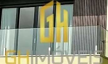 Imagem: Sobrado à venda, 248 m² por R$ 1.850.000,00