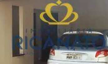 Imagem 2: CASA COM 03 QUARTOS QUADRA 405 SUL