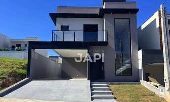 Imagem: Casa com 3 suítes à venda, 200 m² por