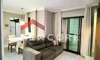 Imagem 5: Apartamento em Rua Marcelo Lins de Mendonça - Aeroclube - João Pessoa/PB