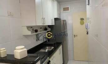 Imagem 6: Apartamento à venda - Pitangueiras - Guarujá/SP