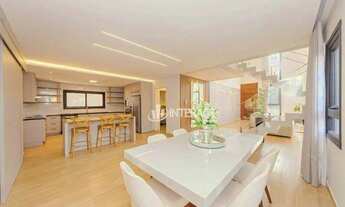 Imagem 7: Casa com 5 dormitórios para alugar, 335 m² por R$ 14.008,36/mês - Jardim Padre José de Anc