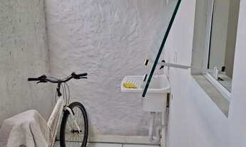 Imagem 2: Alugo kitinet no Rio Vermelho!