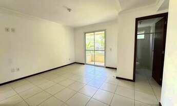 Imagem 5: Apartamento de 2 dormitórios no Novo Campeche - Florianópolis - SC