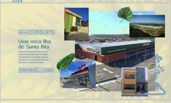 Imagem 5: Condomínio Tulum - Imóvel para venda com 200m2 com 4 quartos em Barra Nova - Marechal Deod