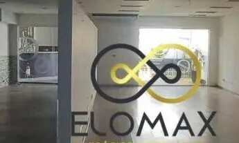 Imagem 4: Casa para alugar, 516 m² por R$ 19.115,00/mês - Santana - São Paulo/SP