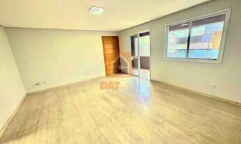 Imagem 6: Apartamento para locação em Estrela