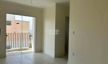 Imagem: Apartamento com 2 quartos à Venda, Altos