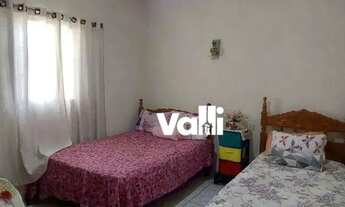 Imagem 11: Chacara Condomínio Jatobá na Ponte do Funil