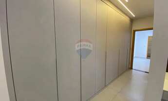 Imagem 9: Casa térrea no Condomínio Terras de Santa Cruz - Bragança Paulista SP