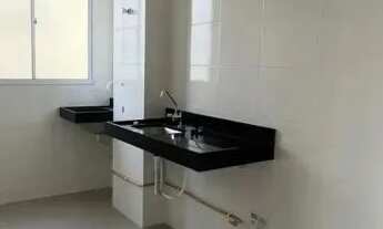 Imagem 5: Apartamento Palmeira Azul 105 norte