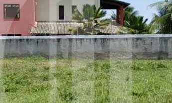 Imagem 2: Excelente Lote localizado no Condomínio Praia Bela, Mosqueiro