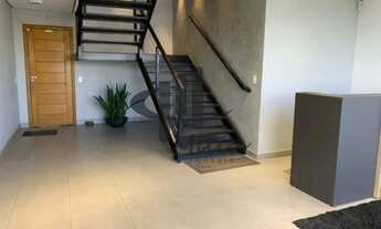 Imagem 4: Locação Galpão Aruja Centro Ref: 44601