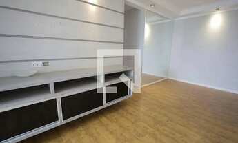 Imagem 7: Apartamento à Venda - Parque João Ramalho, 3 Quartos, 71 m2