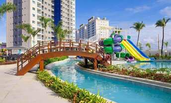 Imagem 7: REVEILLON SALINAS EXCLUSIVE RESORT 2/4