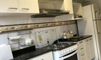 Imagem: Alugo apartamento no bairro umarizal todo