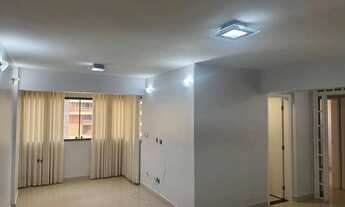 Imagem 2: Imóvel para aluguel com 71 metros quadrados com 2 quartos em Setor Pedro Ludovico - Goiâni