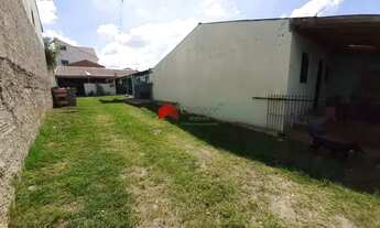 Imagem 5: Terreno com 480m² , à venda, no bairro Guatupê em São José dos Pinhais